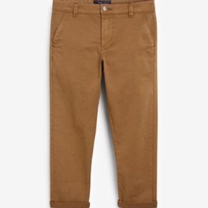 Next Chino trousers